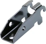 708300345 Кронштейн Заднего Багажника Для BRP Can Am Commander