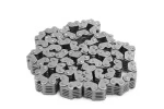 SU-313110 SPI Цепь 110 Звеньев Для Ski Doo 504153266