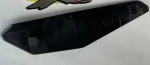 517309209 Заглушка Боковой Панели Левая Для Ski Doo