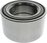 293350141 Подшипник Cтупицы Для BRP Can Am Maverick 293350109, 293350129, 293350151