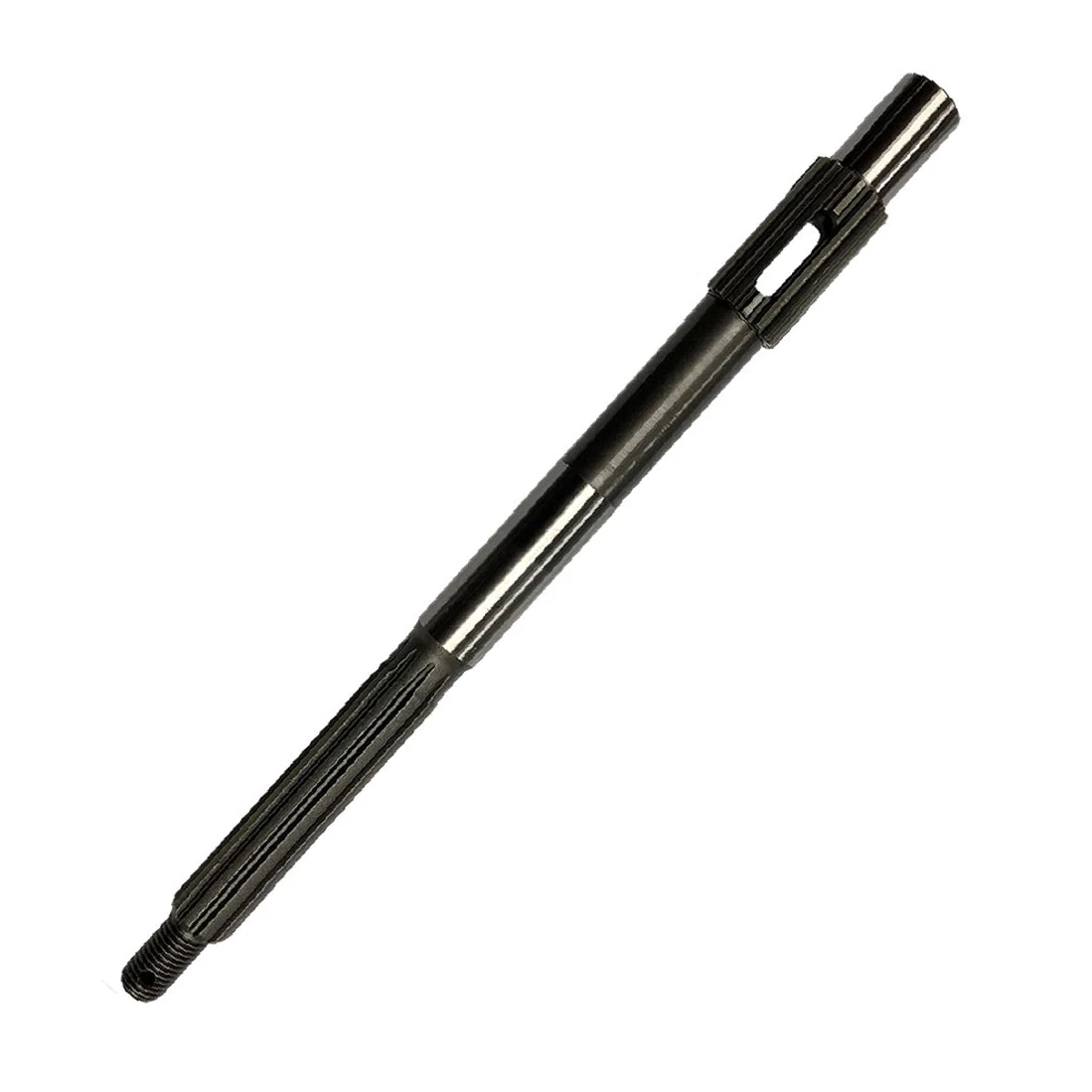 Вал гребной Omax для Tohatsu 25-30