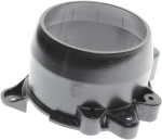 710002292 Крепление Левой Фары Для BRP Can Am Outlander