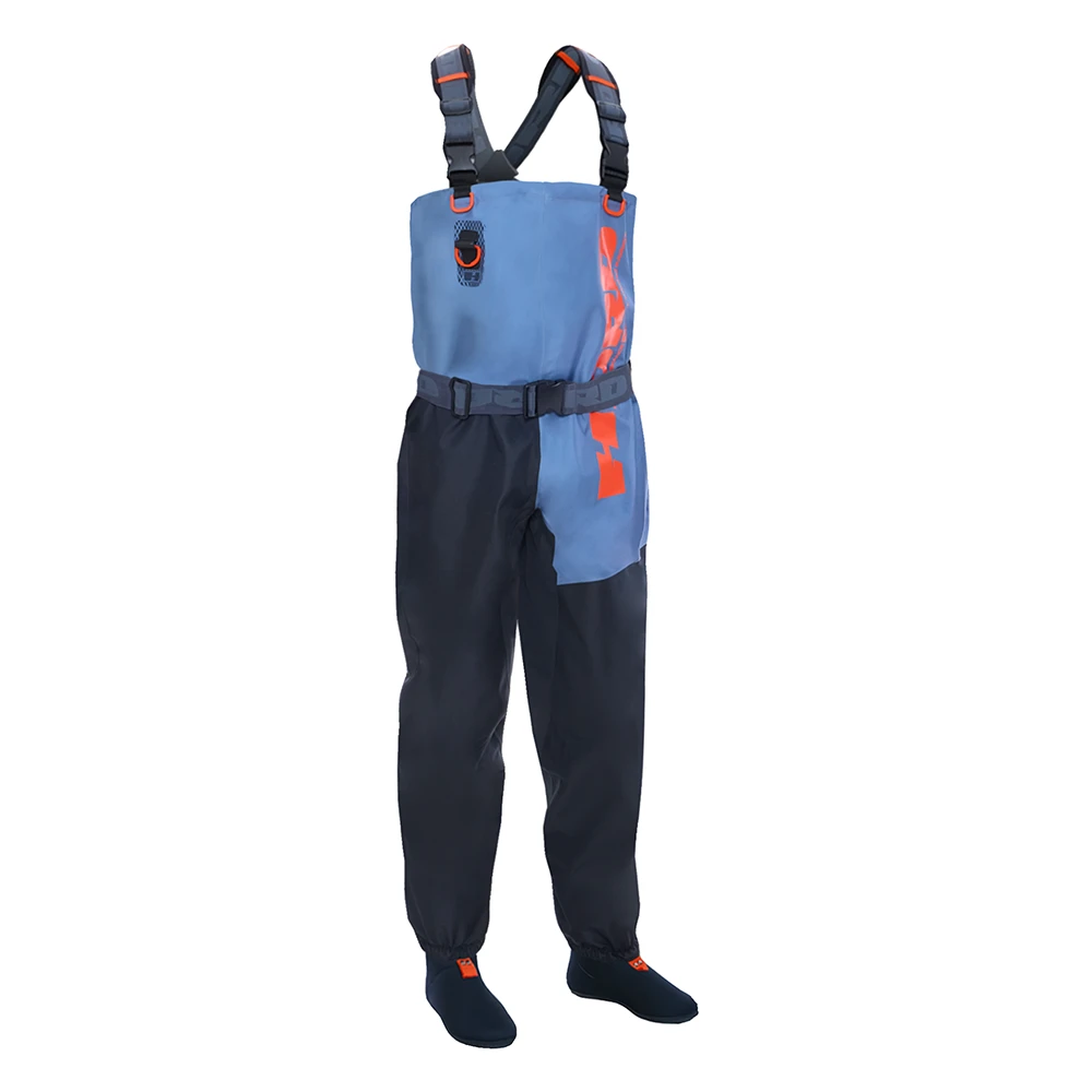 Вейдерсы Hord The 5, H25111W-012