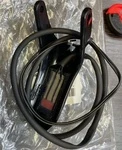 5442276 Курок Газа С Подогревом Для Ski Doo M5442276