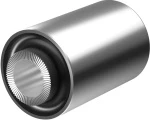 706006099 Втулка Рычага Задней Подвески Для BRP Can Am