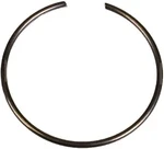 7710417 Стопорное Кольцо Для Polaris