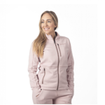 Кофта Klim Sundance Jacket XS Burnished Lilac - Twilight Mauve 3146-007-110-738