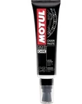 106513 MOTUL Паста для смазки цепей мотоциклов. Тюбик с кисточкой C5 Chain Paste 150 мл