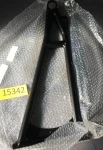 1018211-458 Рычаг Нижний Левый Черный Для Polaris RZR 800 1016479-458, 1017577-458, 1018211-133, 1018211-293, 1018211-385, 1018211-589, 1018211-619