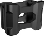 715009919 Проставка Руля 1.5' Для BRP Can Am OUTLANDER G3, G3L