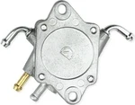 SM-07142 SPI Бензонасос Для Ski Doo 403801000