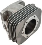 3088214 Цилиндр Для Polaris 3085936