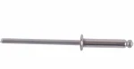 293150023 Заклепка Для BRP Can Am