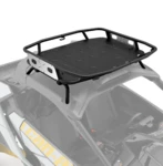 715007186 Багажник на крышу Adventure Can-Am