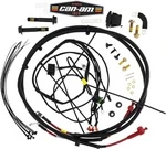 715008850 Проводка Для Подключения Лебедки Для BRP Can Am Maverick R