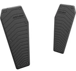 860201917 Накладки для коленей Ski-Doo BRP