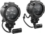 715009775 Комплект Светодиодной Оптики Для BRP Can Am