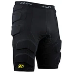 Защитные шорты KLIM Tactical Short Black размер 3XL 4030-170-000