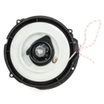 420893767 Стартер ручной в сборе для снегоходоы Ski-Doo 420893767