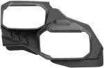 708500019 Накладка Фары Передняя Правая Для BRP Can Am Maverick R