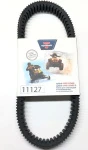 11127 OPTIBELT Ремень Вариатора Для Baltmotors Jumbo 700 25741-MAX-00 Yamaha Rhino 700 5B4-17641-00-00 26C3596, 26G3596