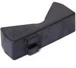 5415230 Подушка Под Лыжу Для Polaris AXYS 5415230 Подушка Под Лыжу Для Polaris AXYS
