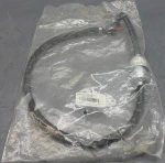 605356277 Шланг Топливный С Фильтром Для Ski Doo Skandic, Expedition 600 H.O. SDI 605356033, 605352618