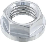 420942190 Гайка Для Ski Doo