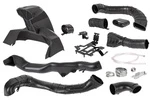 715005999 Шноркель в комплекте BRP CAN-AM