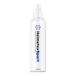 HEL112 HELMETEX Sport Нейтрализатор Запаха Для Экипировки 100 мл