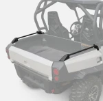 715000957 Направляющие для ящика CAN-AM COMMANDER