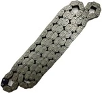 3222185 Цепь ГРМ Для Polaris RZR