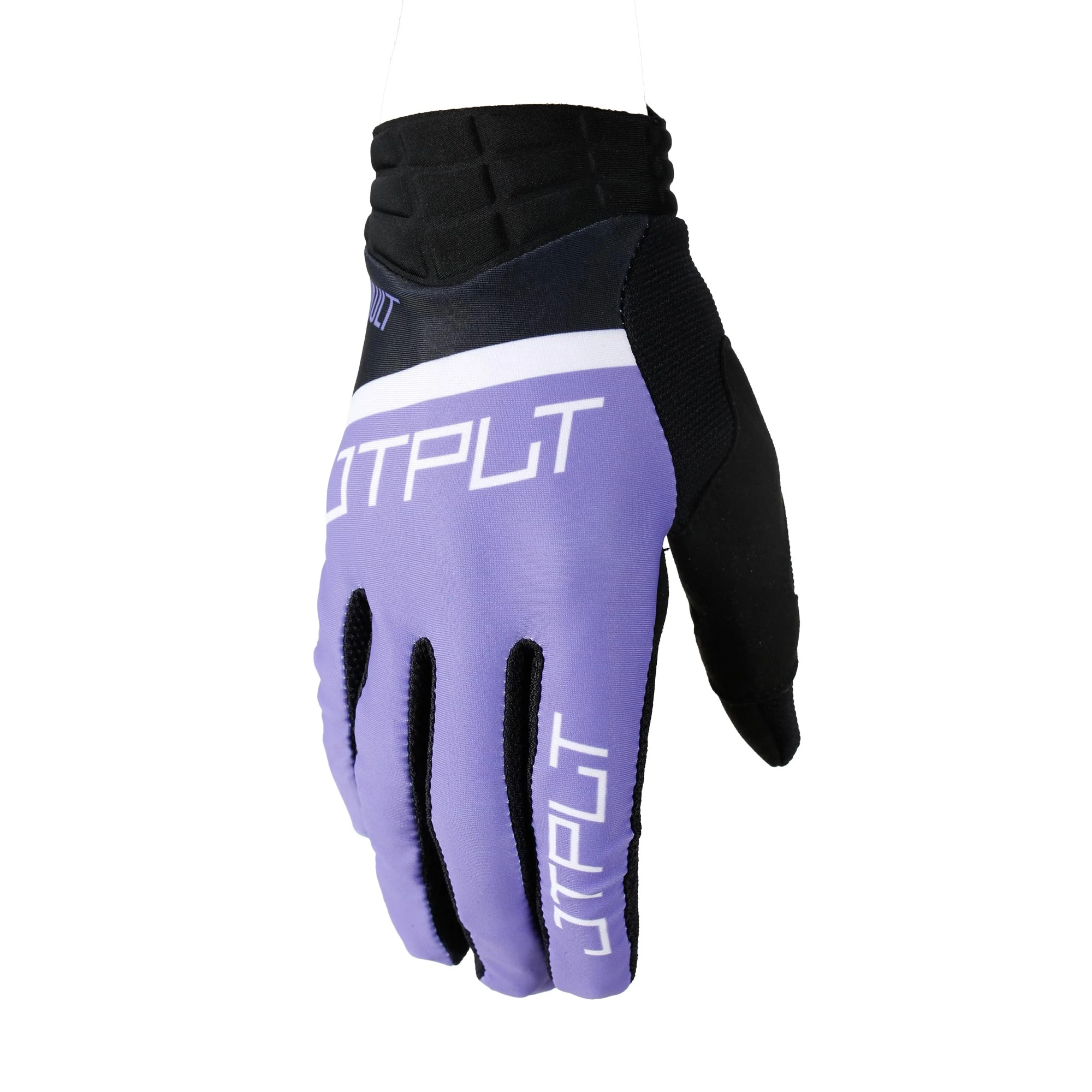 Гидроперчатки JetPilot Vault Airlite, 25096