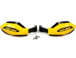 860200710 Защита Рук Желтая Для Ski Doo 517303793, 860200437