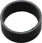 3576516 Втулка Крышки Вариатора Для Polaris