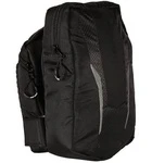 860200676 Сумка На Руль С Подогревом Короткая Для Ski Doo 860201550