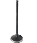 AT-MZ1118 MIZASHI Впускной Клапан Двигателя Для Ski Doo 420254350, 420254351, 420254352, 420254359 AT-MZ1118 MIZASHI Впускной Клапан Двигателя Для Ski Doo 420254350, 420254351, 420254352, 420254359