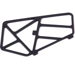 5814025 Решетка Вентиляции Для Polaris AXYS 5814025 Решетка Вентиляции Для Polaris AXYS