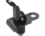 2877502 Крепление Lock & Ride Flag Mount для Polaris RZR & RZRS
