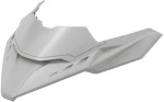 517307383 Основание Низкого Ветрового Стекла Серое Для Ski Doo Gen4