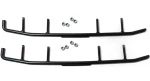 100319T ТМ Коньки Для Лыж Для Yamaha 8EN-F3731-01-00, 8EN-23731-00-00, 8EN-23731-01-00, 8GK-F3731-00-00, SMA-F3731-GK-00