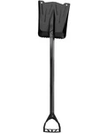 860201919 Лопата С Пилой Lynx Shovel With Saw Handle 860201461