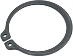 3090070 Кольцо Стопорное Для Polaris SPORTSMAN 400 HO 4X4 2008-2010