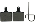 SM-05301F SPI Тормозные Колодки Для Arctic Cat 1702-205, 1702-245, Yamaha 8JP-F5811-00-00