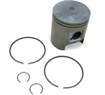 3006-040 Поршень Для Arctic Cat Z 440 SNO PRO 3006-040 Поршень Для Arctic Cat Z 440 SNO PRO