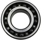 3514310 Подшипник Коленвала Для Polaris