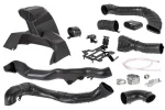 715005999 Шноркель в комплекте BRP CAN-AM