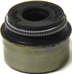 AT-MZ1214 MIZASHI Колпачок Маслосъемный Ski Doo 420230515, Stels 1480A-E05-0000, 1480AE050000, LU072384 РМ 21040500101, 0134899, 0120363