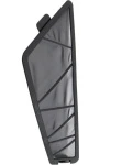 0608-737 Вентиляционная Панель Левая Для Arctic Cat 0608-641