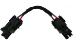 710003419 Провод Для Подключения Фонаря Кофра Для BRP Can Am